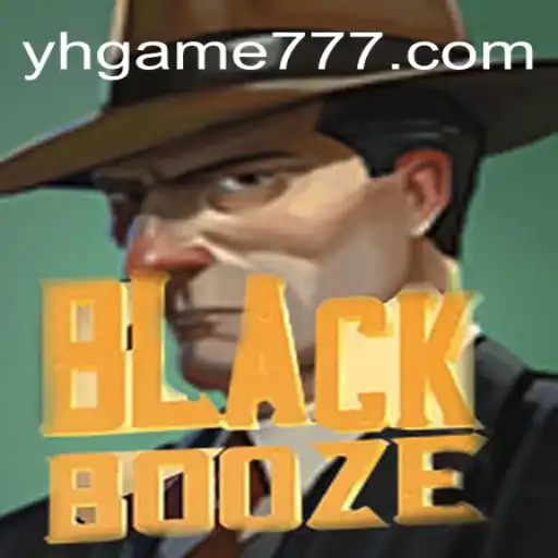 BlackBooze: Um Novo Jogo Revolucionando a Experiência dos Jogadores