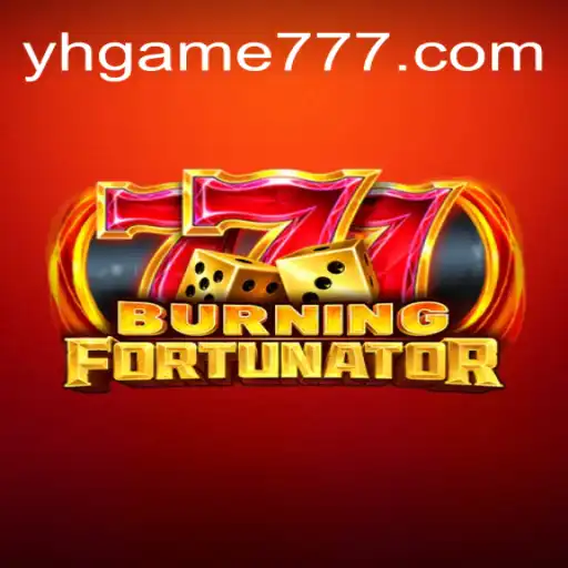 BurningFort: A Nova Sensação do Mundo dos Jogos