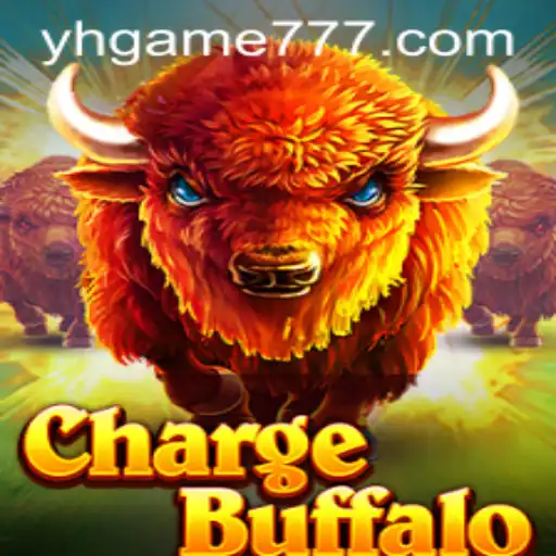 ChargeBuffalo: O Novo Fenômeno no Mundo dos Jogos