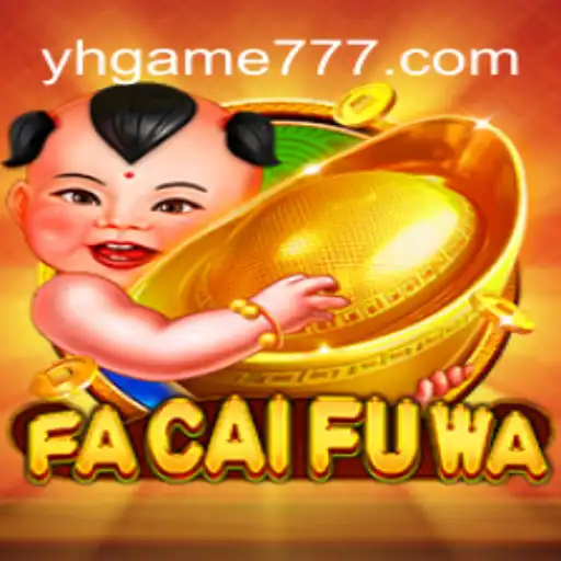 Explorando o Mundo de FaCaiFuWa: O Jogo que Conquistou os Fãs