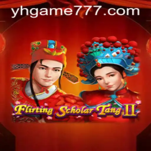 Descubra o Fascinante Mundo de Flirting Scholar Tang II