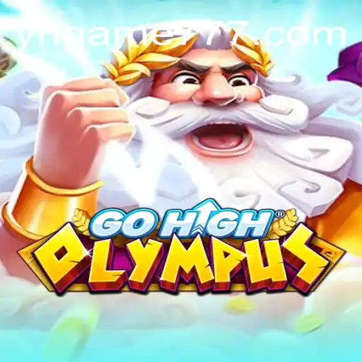 Explorando o Universo de GoHighOlympus: O Novo Fenômeno dos Jogos