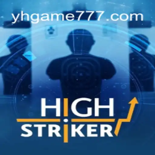 Explorando o Mundo de HighStriker: O Jogo de Habilidade e Estratégia