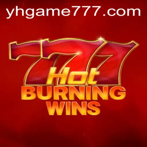 Descobrindo o Jogo HotBurningWins: Uma Experiência Inovadora