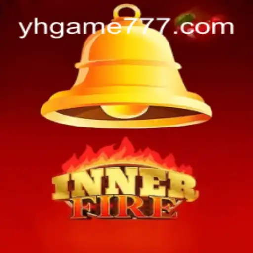 Explorando o Fascinante Mundo de InnerFire: A Nova Sensação do YH GAME BR