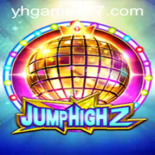 JumpHigh2: Um Salto para a Emoção no Mundo dos Jogos