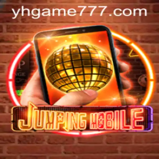 Descubra o Mundo Empolgante de Jumpingmobile: Um Jogo Inovador da YH GAME BR