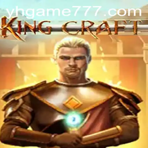 Descubra o Universo Fascinante de KingcraftMenomin: O Novo Fenômeno YH GAME BR
