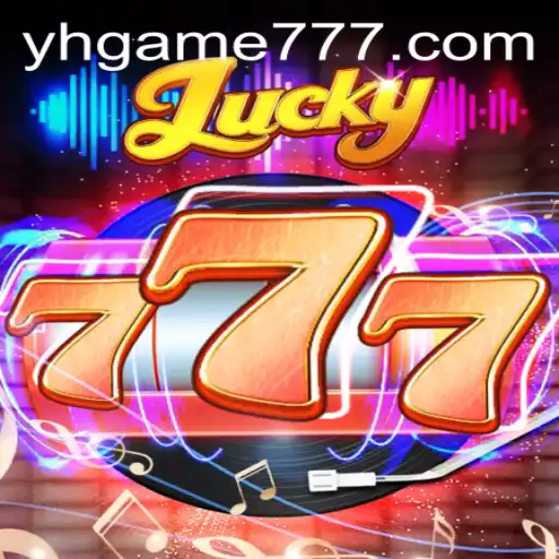 Explorando o Fascinante Mundo do Jogo Lucky777