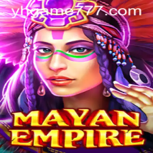 MayanEmpire: Explorando o Mundo Antigo em um Jogo Moderno