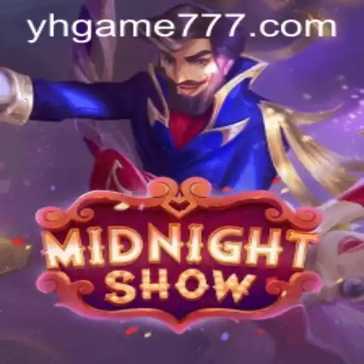 MidnightShow: Explorando o Novo Fenômeno dos Jogos de Terror