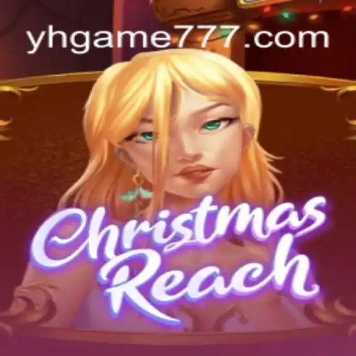 Descubra o Fascinante Mundo de ChristmasReach