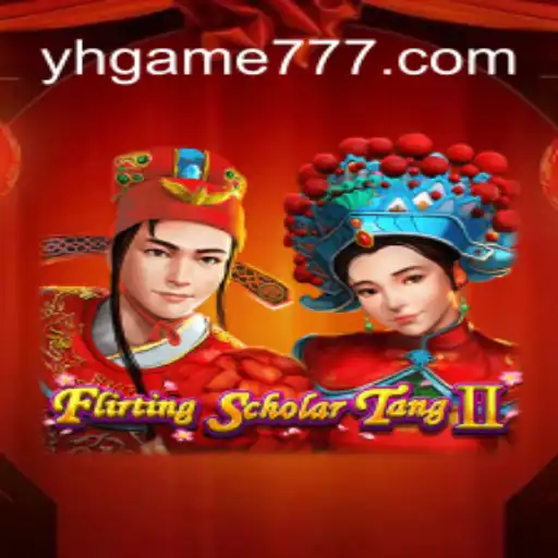 Descubra o Fascinante Mundo de Flirting Scholar Tang II