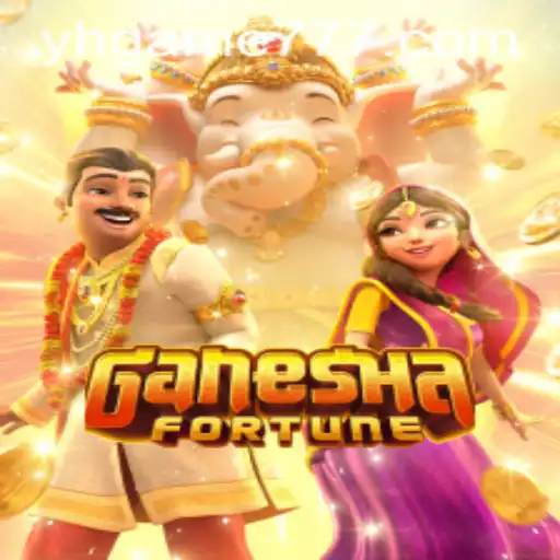 Explorando a Magia do Jogo GaneshaFortune: Regras e Estratégias