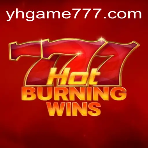 Descobrindo o Jogo HotBurningWins: Uma Experiência Inovadora