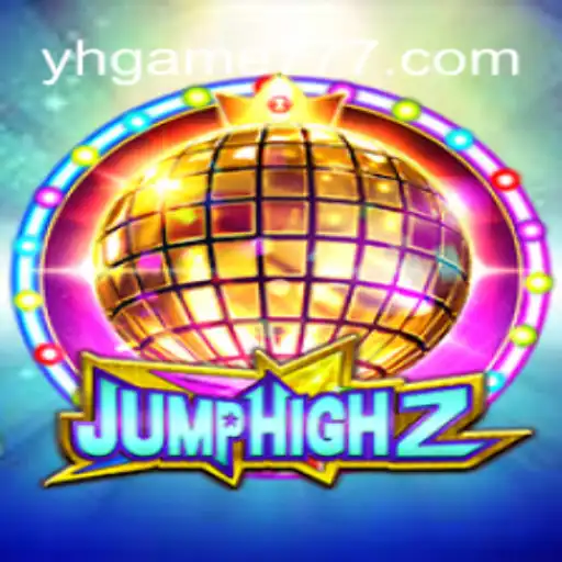 JumpHigh2: Um Salto para a Emoção no Mundo dos Jogos