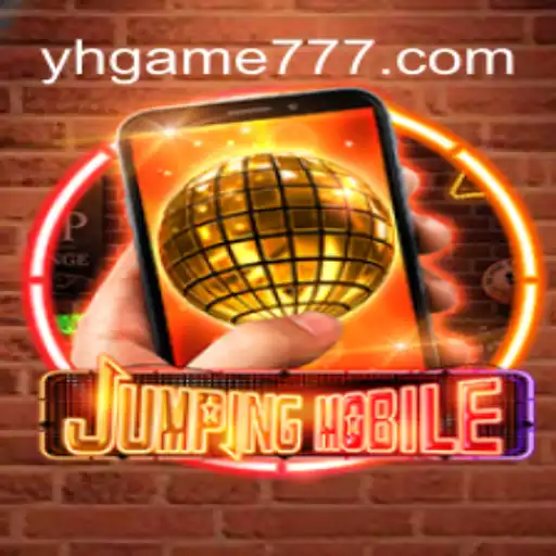 Descubra o Mundo Empolgante de Jumpingmobile: Um Jogo Inovador da YH GAME BR