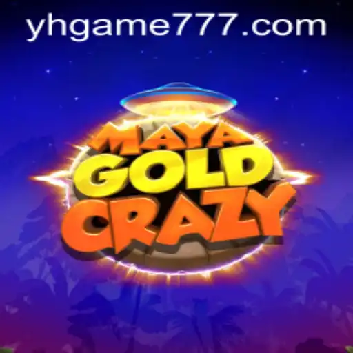 MayaGoldCrazy: Um Mergulho em Aventuras e Desafios