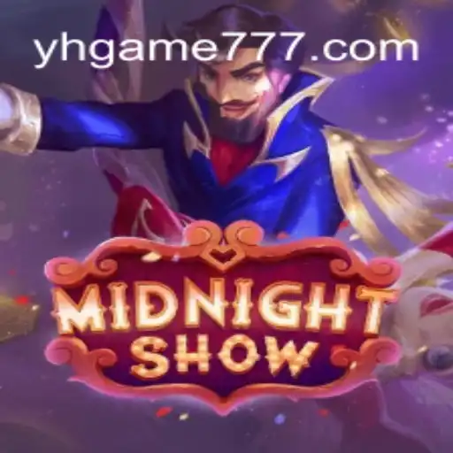 MidnightShow: Explorando o Novo Fenômeno dos Jogos de Terror