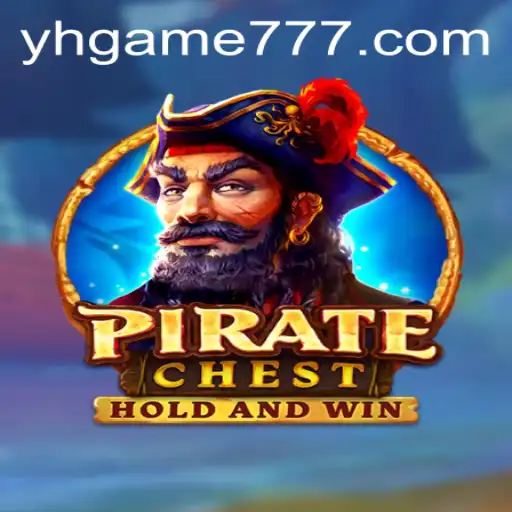 Explorando PirateChest: A Aventura dos Sete Mares