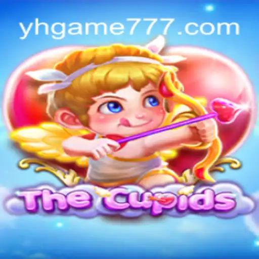 TheCupids: Descubra o Fascinante Mundo do Novo Jogo da YH GAME BR