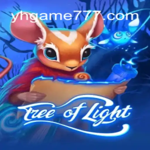 Explorando o Mundo de TreeofLight: Um Mergulho no Universo Lúdico de YH GAME BR