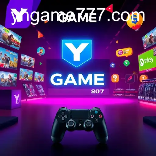 Promoções