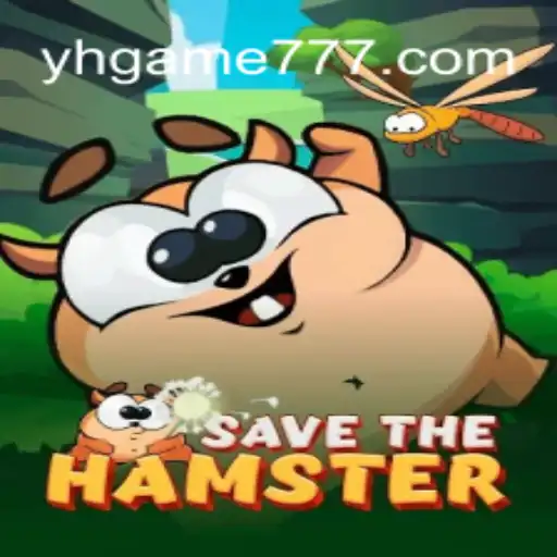 Descubra o Mundo Encantador de SavetheHamster: Um Jogo Inovador