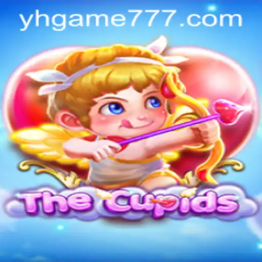 TheCupids: Descubra o Fascinante Mundo do Novo Jogo da YH GAME BR