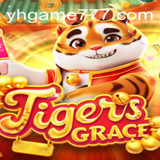 TigersGrace: Aventura e Estratégia no Universo de YH GAME BR